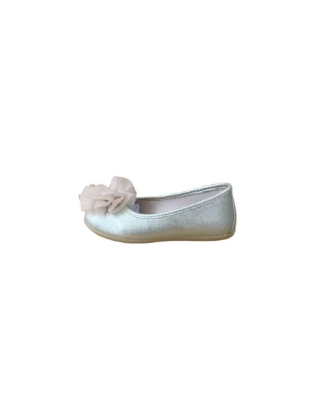 Pantofi copii Conguitos