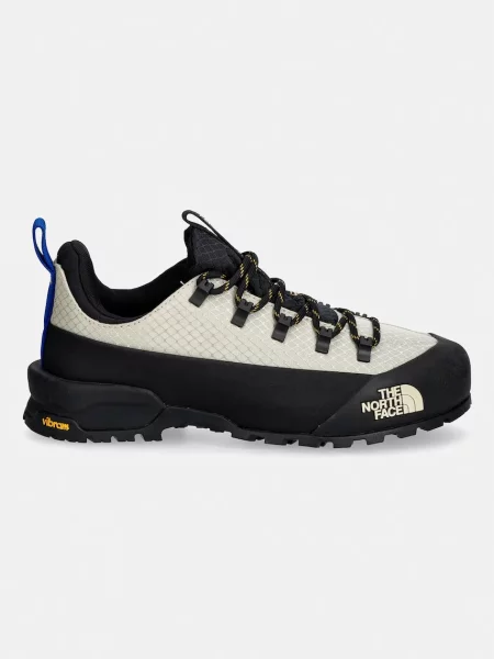 The North Face Glenclyffe pantofi pentru bărbați bej
