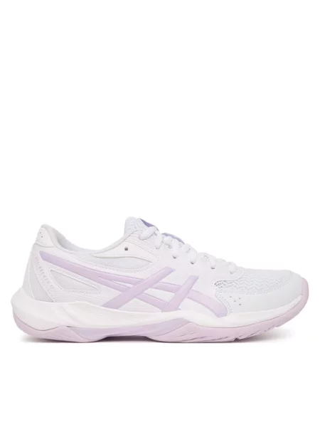 Asics Halové topánky Gel-Rocket 12 biela