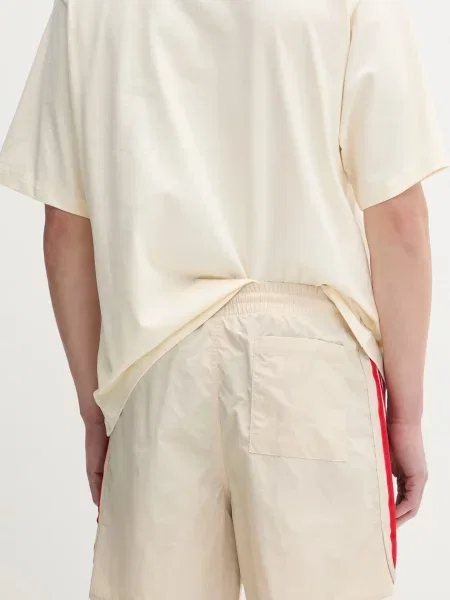 Шорты Adidas Originals