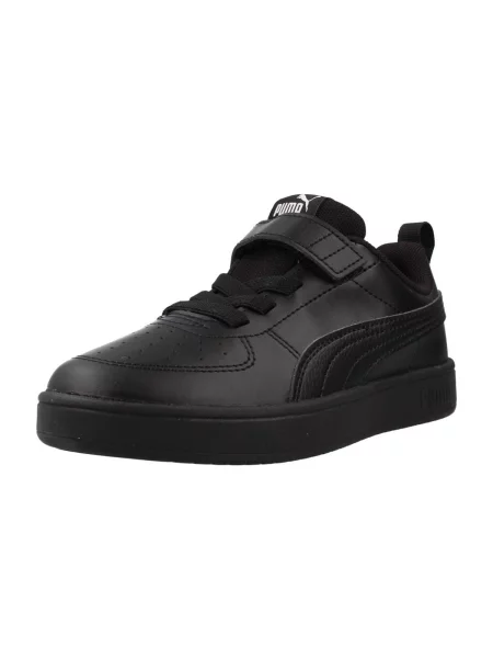 Tenisice Puma Rickie Ac Ps 02 crna