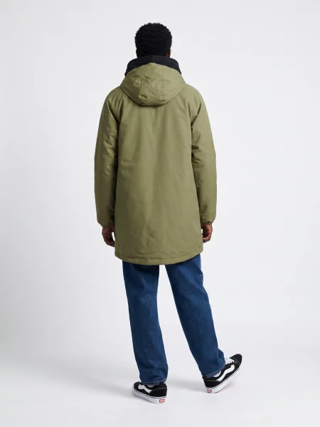 Geacă parka Element