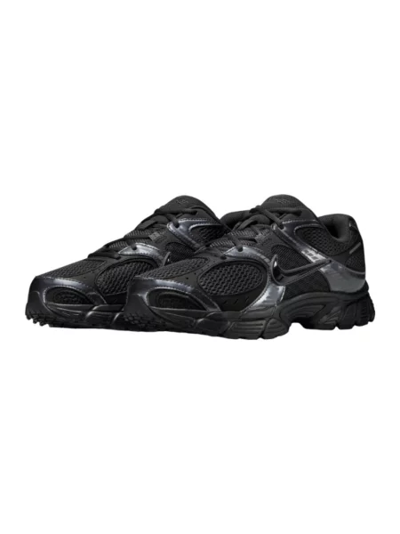 Tenisky Nike černé
