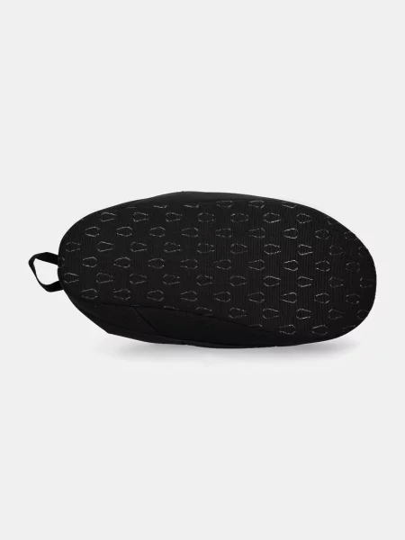 The North Face Капці Tent Mule IV