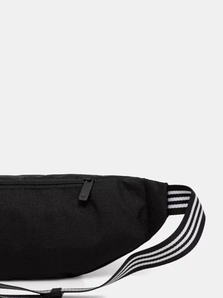 Сумка Adidas Originals