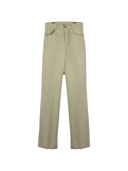 Pantaloni Dondup cu 5 buzunare
