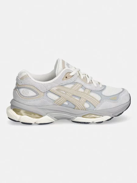 Asics GEL-NYC sneakers gri