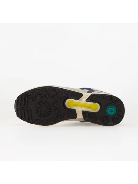 Superge Adidas Originals modra