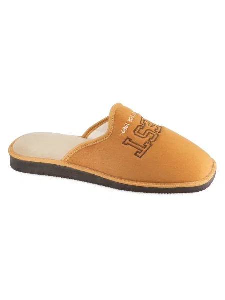 Papuci Natural Style kaki
