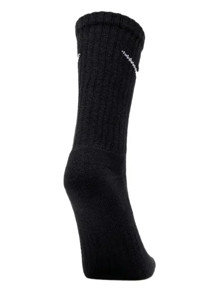 Pantaloni scurți Nike cu șireturi din dantelă cu model camuflaj roz