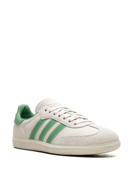 Sportbačiai Adidas Gazelle pilka