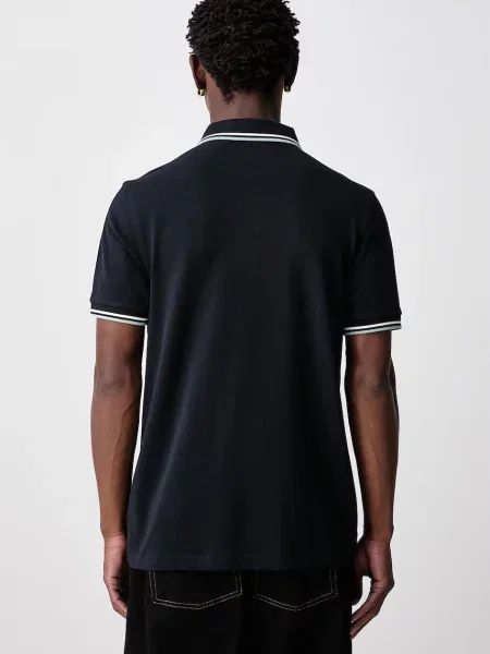 Fred Perry поло