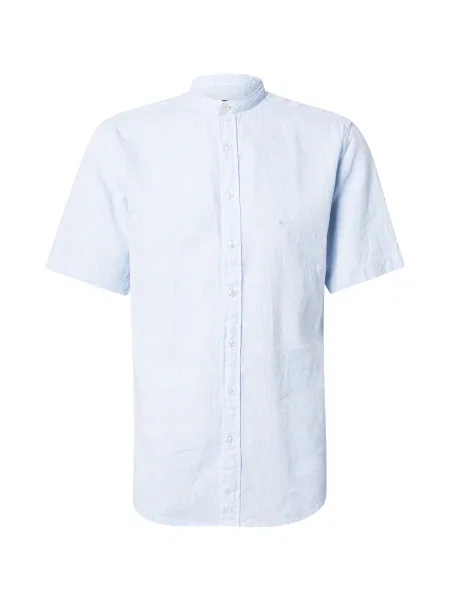 FYNCH-HATTON Ing világoskék