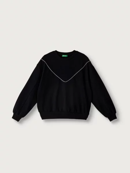 Детский свитер United Colors Of Benetton