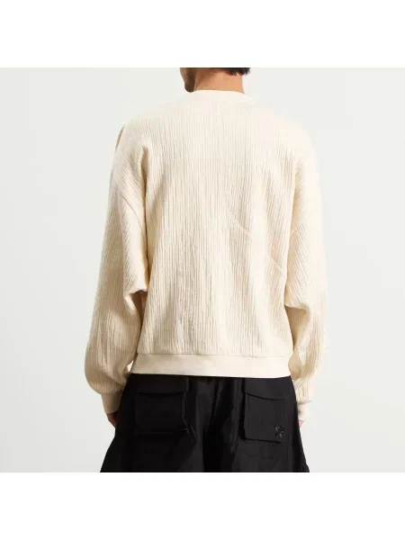 Bluza Gander