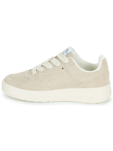 Pantofi Schmoove bej