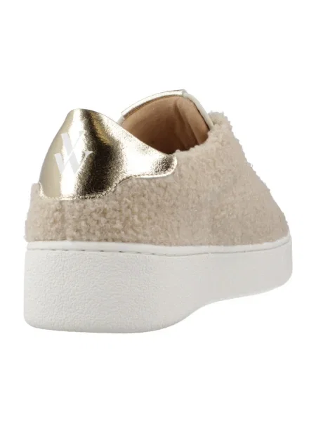 Pantofi Vanessa Wu bej