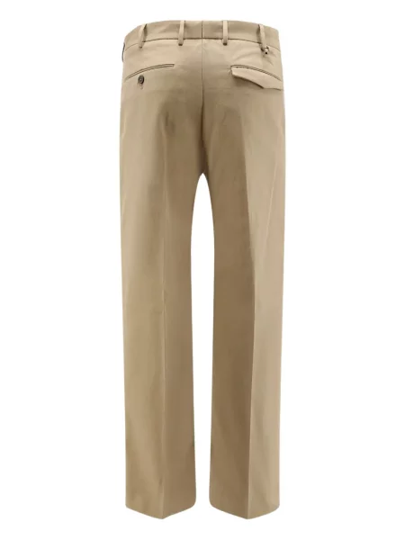 Pantaloni Pt Torino