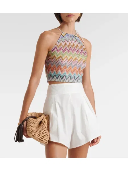 Top Missoni