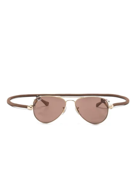 Dětské sluneční brýle Ray-ban