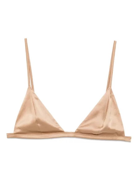 Sutien Kiki De Montparnasse maro