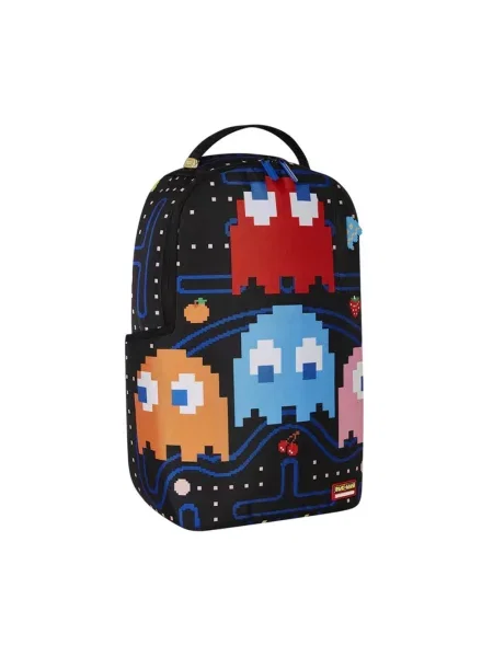 Torba Sprayground