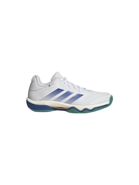 Pantofi Adidas