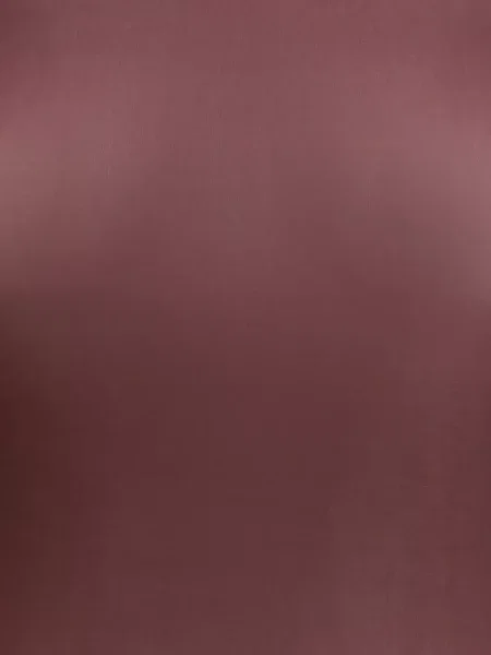 Body Wolford maro