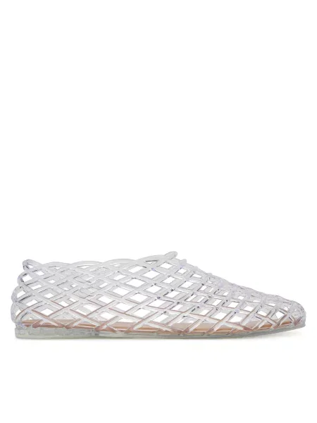 Балетки Jenny