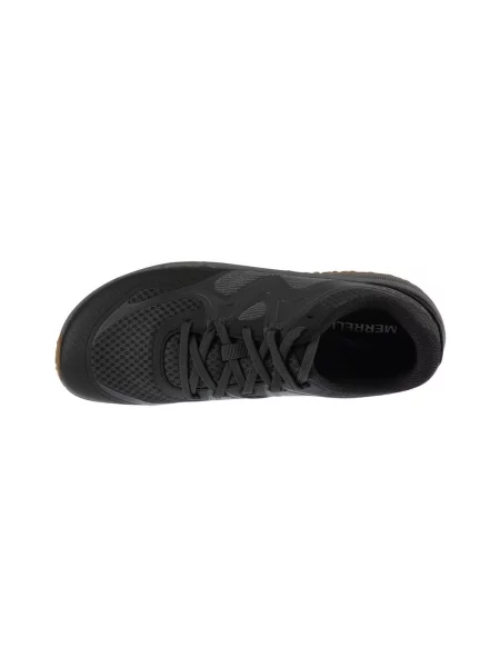 Pantofi Merrell maro