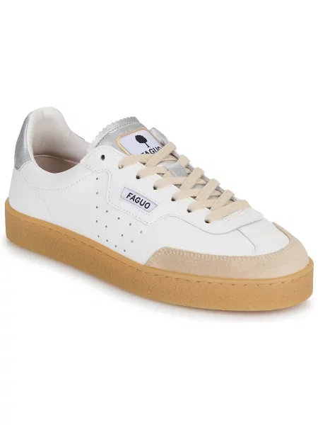 Superge Faguo bela