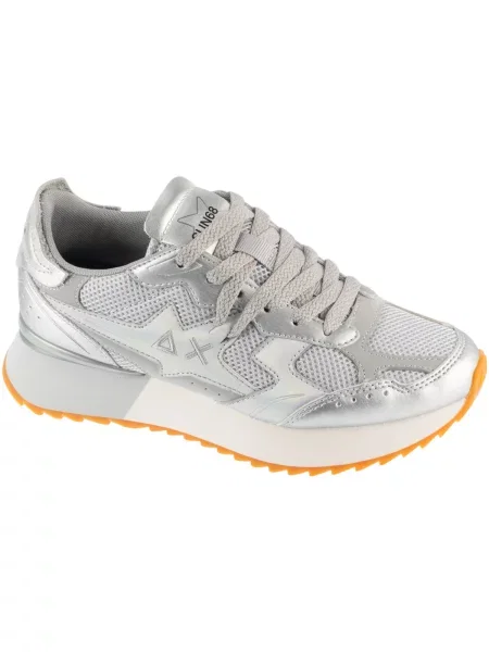 Pantofi Sun68