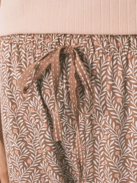 Пижама Women'secret