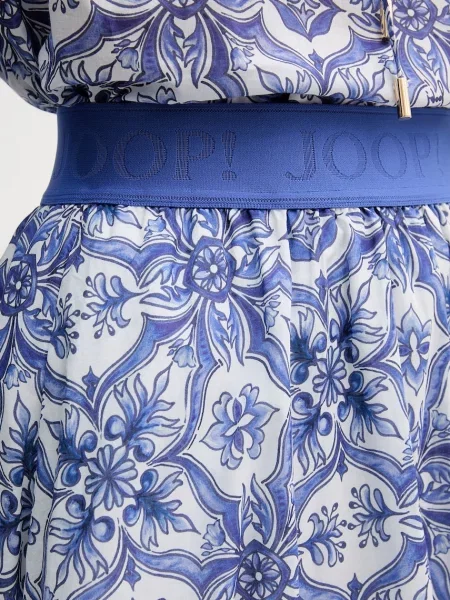 Joop! Спідниця