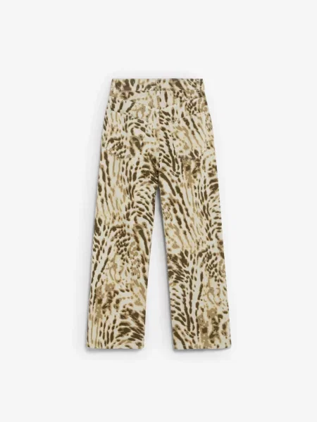 Scalpers Jeans mai multe culori