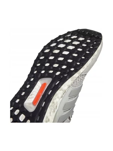 Pantofi Adidas alb