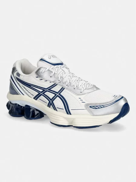 Asics GEL-KINETIC FLUENT sneakers bărbați