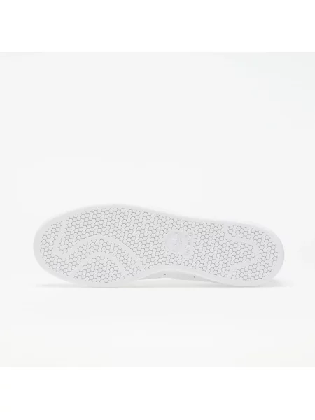 Бягане маратонки Adidas Stan Smith бяло