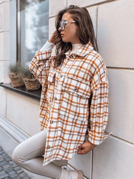 Cămașă Dstreet gri