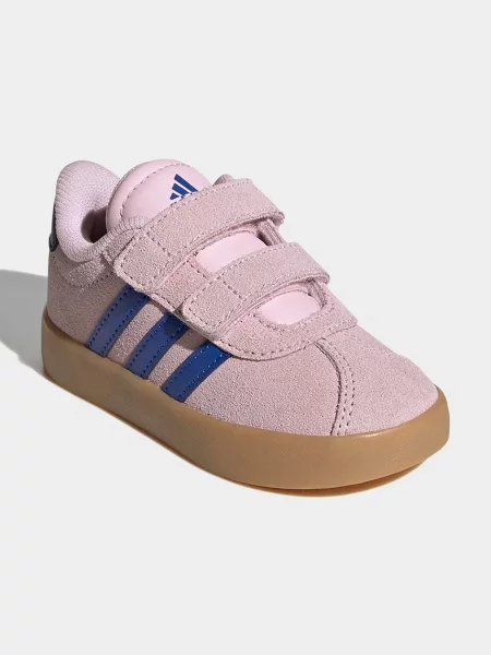 Детские кроссовки Adidas