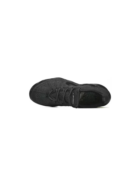 Pantofi Nike negru