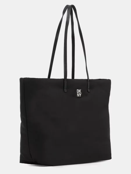 Сумочка Dkny JENNY чорний