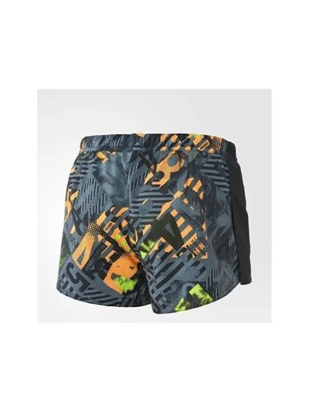 Šortky Reebok Sport