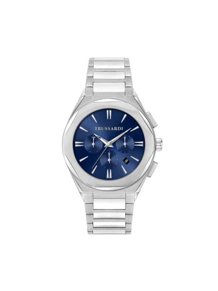 Ceas Trussardi