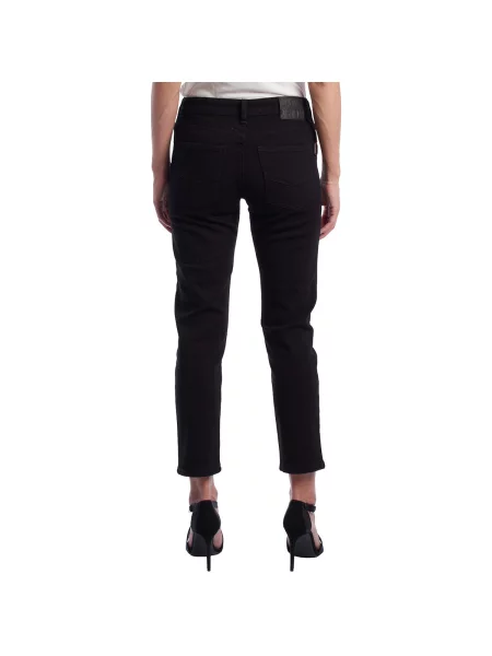 Pantaloni Zadig & Voltaire negru