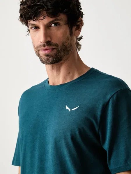 Póló Salewa