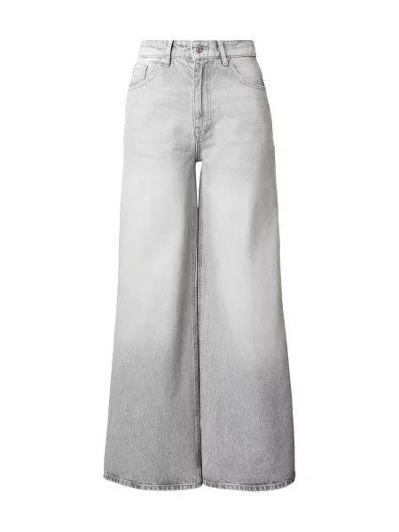 HUGO Jeans denim gri