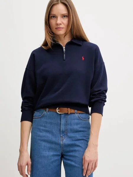 Polo Ralph Lauren bluză