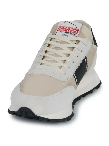 Pantofi Philippe Model bej