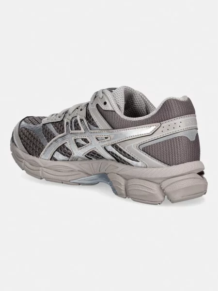 Asics GEL-CUMULUS 16 sneakersy brązowe